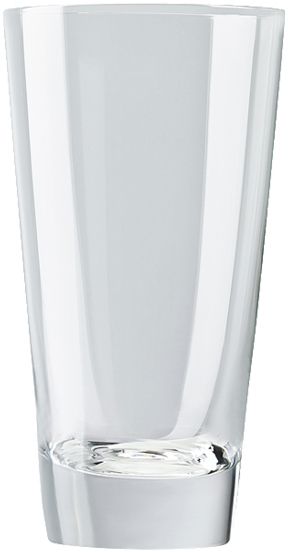 Saft-Glass Rosenthal  DiVino арт.27007-016001-48146 Saft-Glass Rosenthal  DiVino арт.27007-016001-48146