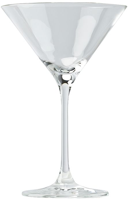 Бокал коктельный Rosenthal  DiVino арт.27007-016001-48271 Бокал коктельный Rosenthal  DiVino арт.27007-016001-48271
