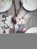 Тарелка    десертная 23 см., Rosenthal  Jade арт.61040-414124-10023