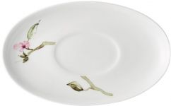 Соусник  Stand Rosenthal  Jade арт.61040-414124-11629