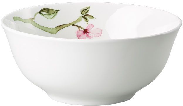 Салатник 21  см Rosenthal  Jade арт.61040-414124-13321