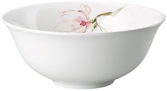 Салатник 23  см Rosenthal  Jade арт.61040-414124-13323 Салатник 23  см Rosenthal  Jade арт.61040-414124-13323