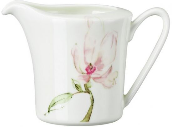 Сливочник  3 Rosenthal  Jade арт.61040-414124-14430 Сливочник  3 Rosenthal  Jade арт.61040-414124-14430