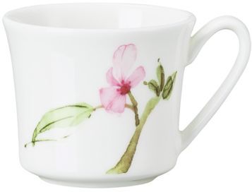 Чашка для эспрессо  Rosenthal  Jade арт.61040-414124-14717