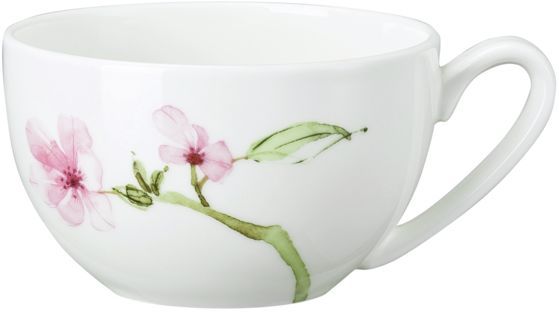 Чашка  Rosenthal  Jade арт.61040-414124-14772