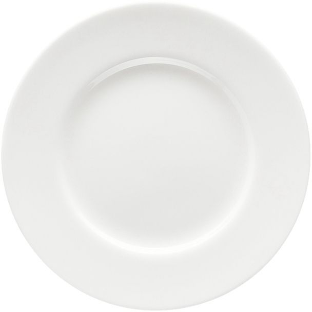 Тарелка 16  см Rosenthal  Jade арт.61040-800001-10016