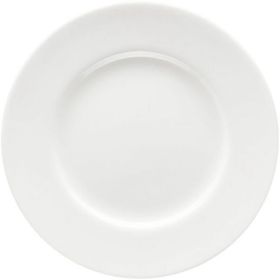 Тарелка 16  см Rosenthal  Jade арт.61040-800001-10016