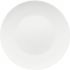 Тарелка  28  см Rosenthal  Jade арт.61040-800001-10229