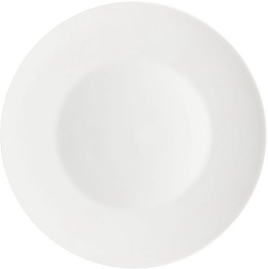 Тарелка подстановочная  обеденная 31 см., Rosenthal  Jade арт.61040-800001-10261 Тарелка подстановочная  обеденная 31 см., Rosenthal  Jade арт.61040-800001-10261