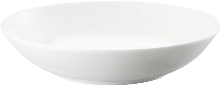 Тарелка  19  см глубокая Rosenthal  Jade арт.61040-800001-10319