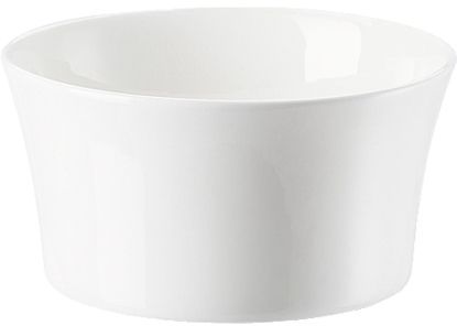 Салатник индивидуальный Rosenthal  Jade арт.61040-800001-10430 Салатник индивидуальный Rosenthal  Jade арт.61040-800001-10430