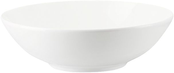 Блюдо для фруктов 16  см Rosenthal  Jade арт.61040-800001-10516