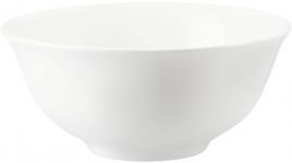 Салатник 14  см Rosenthal  Jade арт.61040-800001-10563