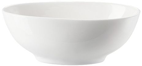 Салатник овал  12x7  см Rosenthal  Jade арт.61040-800001-10576