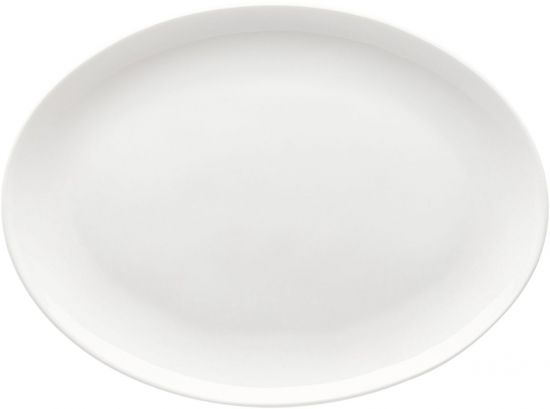 Блюдо 35  см Rosenthal  Jade арт.61040-800001-12735 Блюдо 35  см Rosenthal  Jade арт.61040-800001-12735