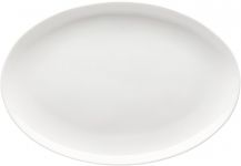 Блюдо 43  см Rosenthal  Jade арт.61040-800001-12743