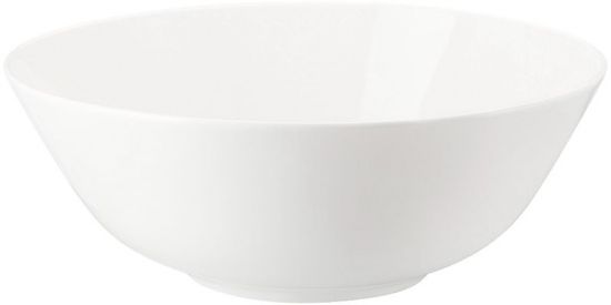 Салатник 21  см Rosenthal  Jade арт.61040-800001-13321 Салатник 21  см Rosenthal  Jade арт.61040-800001-13321