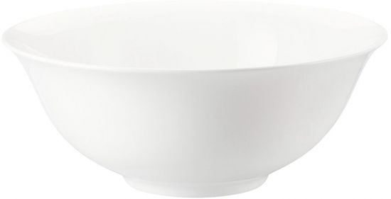 Салатник 23  см Rosenthal  Jade арт.61040-800001-13323 Салатник 23  см Rosenthal  Jade арт.61040-800001-13323