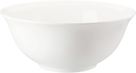 Салатник 28  см Rosenthal  Jade арт.61040-800001-13328 Салатник 28  см Rosenthal  Jade арт.61040-800001-13328
