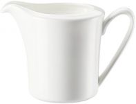 Сливочник  3 Rosenthal  Jade арт.61040-800001-14430