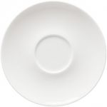 Блюдце 4 low Rosenthal  Jade арт.61040-800001-14641