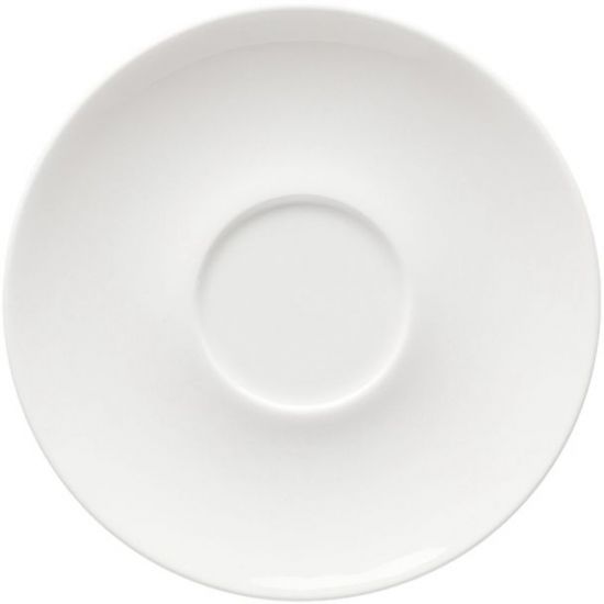 Блюдце 4 low Rosenthal  Jade арт.61040-800001-14641 Блюдце 4 low Rosenthal  Jade арт.61040-800001-14641