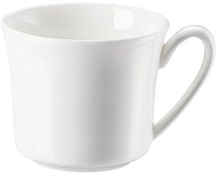 Чашка для эспрессо  Rosenthal  Jade арт.61040-800001-14717