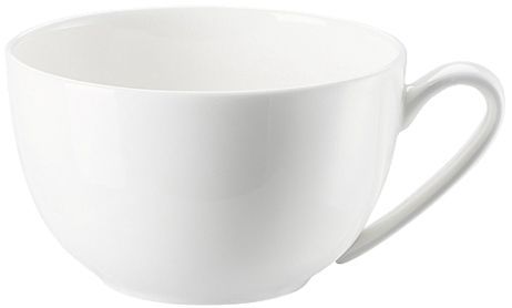 Чашка для капучино  Rosenthal  Jade арт.61040-800001-14767