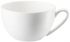Чашка для капучино  Rosenthal  Jade арт.61040-800001-14767