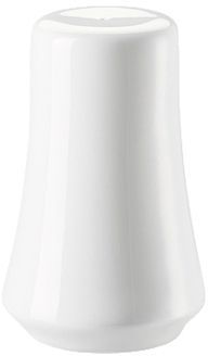 Перечница  Rosenthal  Jade арт.61040-800001-15035 Перечница  Rosenthal  Jade арт.61040-800001-15035