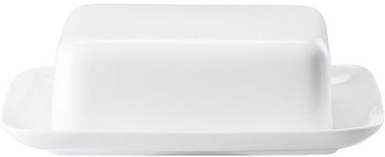 Масленка  Rosenthal  Jade арт.61040-800001-15169 Масленка  Rosenthal  Jade арт.61040-800001-15169