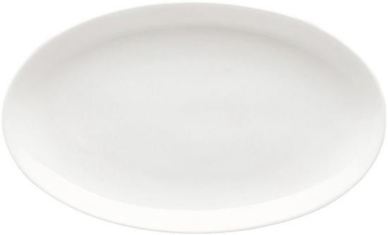 Блюдо Rosenthal  Jade арт.61040-800001-15323 Блюдо Rosenthal  Jade арт.61040-800001-15323