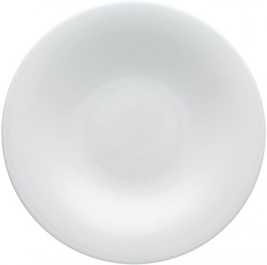 Тарелка для пасты29 см/Coup Rosenthal  Jade арт.61040-800001-16899 Тарелка для пасты29 см/Coup Rosenthal  Jade арт.61040-800001-16899