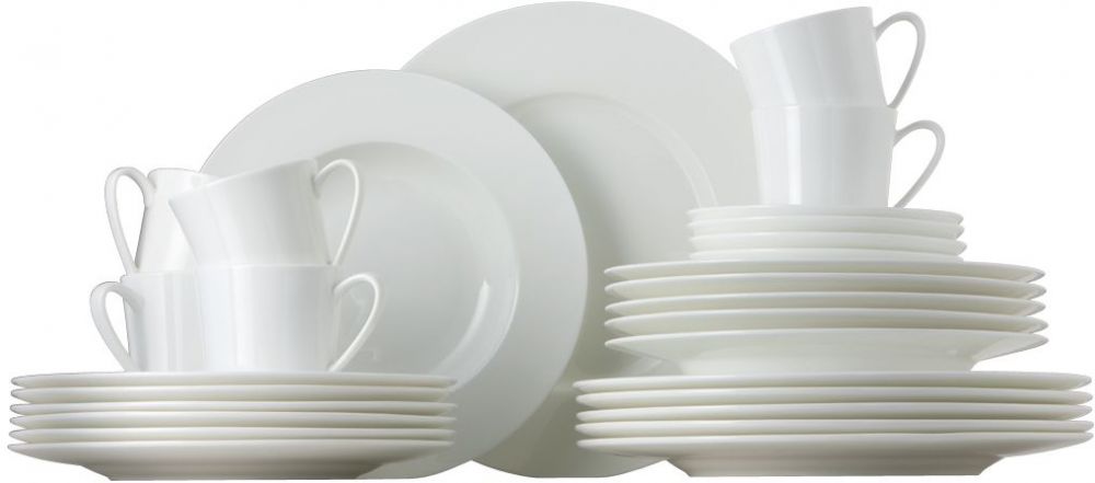 Set 30-pcs. Rosenthal  Jade арт.61040-800001-18743