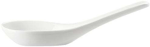 Ложка  Rosenthal  Jade арт.61040-800001-19109 Ложка  Rosenthal  Jade арт.61040-800001-19109