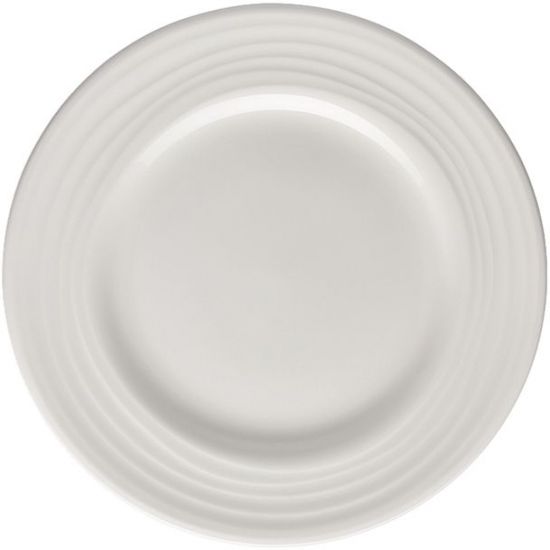 Тарелка 16  см Rosenthal  Jade Linea арт.61041-800001-10016 Тарелка 16  см Rosenthal  Jade Linea арт.61041-800001-10016