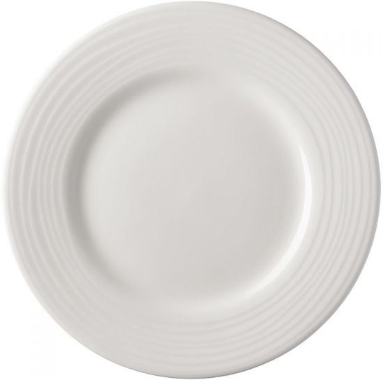 Тарелка    десертная 23 см., Rosenthal  Jade Linea арт.61041-800001-10023