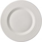 Тарелка 27  см Rosenthal  Jade Linea арт.61041-800001-10027