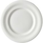 Тарелка 16  см Rosenthal  Jade Sphera арт.61042-800001-10016