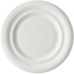 Тарелка 25 см., Rosenthal  Jade Sphera арт.61042-800001-10025