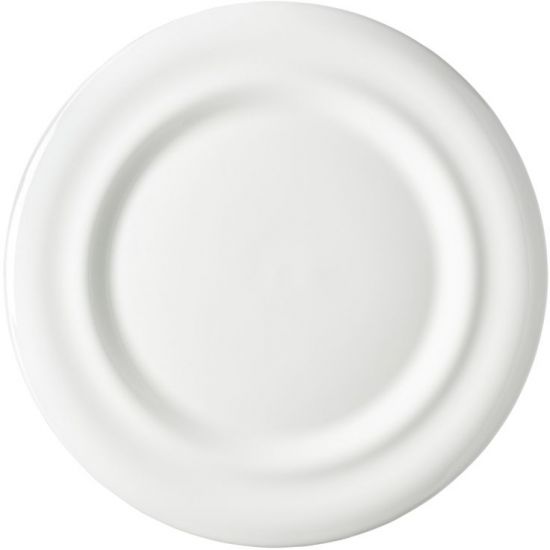 Тарелка подстановочная 32 см., Rosenthal  Jade Sphera арт.61042-800001-10032