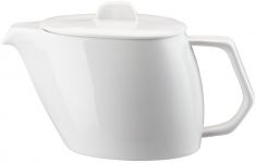 Чайник 2 Rosenthal  Jade Sphera арт.61042-800001-14220