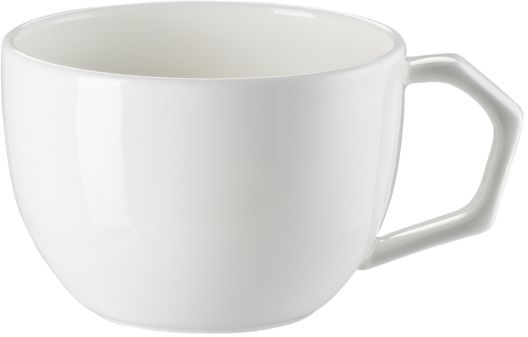 Чашка 4 low Rosenthal  Jade Sphera арт.61042-800001-14642 Чашка 4 low Rosenthal  Jade Sphera арт.61042-800001-14642