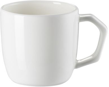 Чашка для эспрессо  Rosenthal  Jade Sphera арт.61042-800001-14717