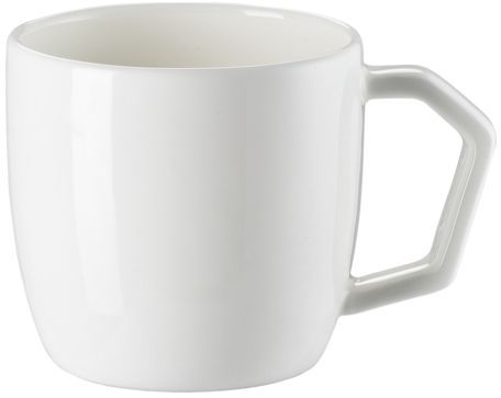 Чашка кофе/ чай 4 высокая Rosenthal  Jade Sphera арт.61042-800001-14742