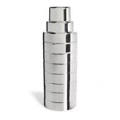 Шейкер Montgomery Шейкер Montgomery