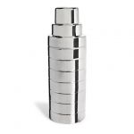 Шейкер Montgomery Шейкер Montgomery