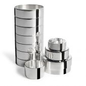 Шейкер Montgomery Шейкер Montgomery