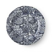 Кружка Faded Peony Indigo 375 мл., Ralph Lauren Home Кружка Faded Peony Indigo 375 мл., Ralph Lauren Home