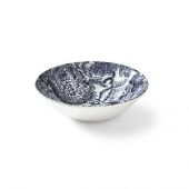 Кружка Faded Peony Indigo 375 мл., Ralph Lauren Home Кружка Faded Peony Indigo 375 мл., Ralph Lauren Home